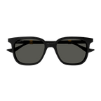 GG1493S-001 sunglasses product image 2