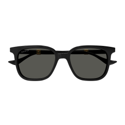 GG1493S-001 sunglasses product image 2