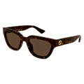 GG1578S-002 sunglasses product image