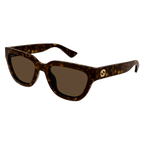 GG1578S-002 sunglasses product image