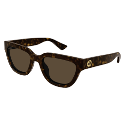 GG1578S-002 sunglasses product image