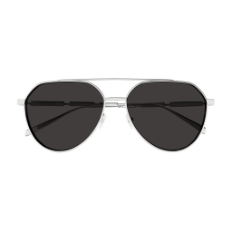 Alexander McQueen 0478S-001 Sunglasses product image