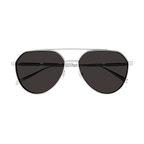 Alexander McQueen 0478S-001 Sunglasses product image