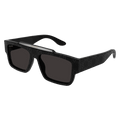 GG1460S-006 sunglasses product image
