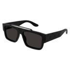 GG1460S-006 sunglasses product image