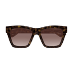 GG1714S-002 sunglasses product image 2