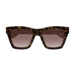 GG1714S-002 sunglasses product image 2