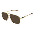 GG1676S-002 sunglasses product image