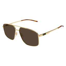 GG1676S-002 sunglasses product image