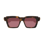 GG1689S-002 sunglasses product image 2