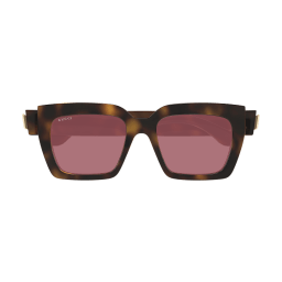 GG1689S-002 sunglasses product image 2