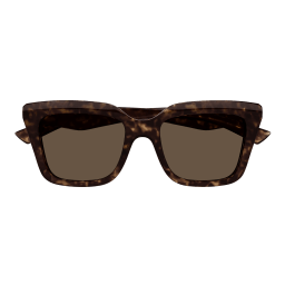Alexander McQueen 0473S-002 Sunglasses product image