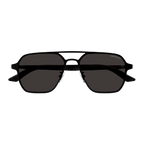 MB0360S-001 sunglasses product image 2