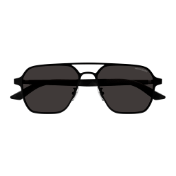 MB0360S-001 sunglasses product image 2