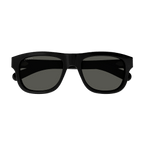 GG1509S-001 sunglasses product image 2