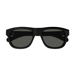 GG1509S-001 sunglasses product image 2