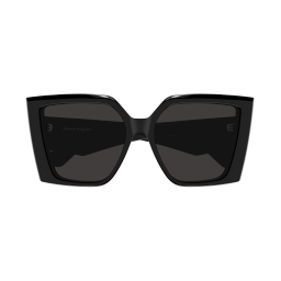 Alexander McQueen 0467S-001 Sunglasses product image