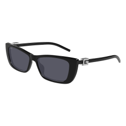 GG1681S-008 sunglasses product image