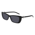 GG1681S-008 sunglasses product image
