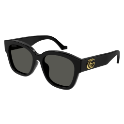 GG1550SK-001 sunglasses product image