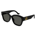 GG1550SK-001 sunglasses product image