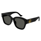 GG1550SK-001 sunglasses product image