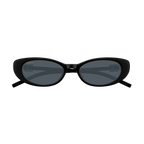 GG1680S-002 sunglasses product image 2