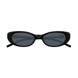 GG1680S-002 sunglasses product image 2