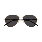 MB0345S-001 sunglasses product image 2