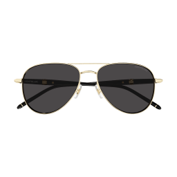 MB0345S-001 sunglasses product image 2