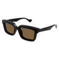 GG1543S-004 sunglasses product image