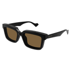 GG1543S-004 sunglasses product image