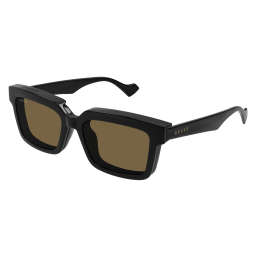 GG1543S-004 sunglasses product image