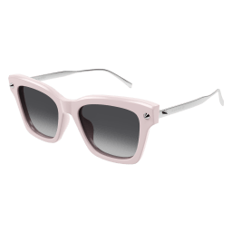 Alexander McQueen 0483S-002 Sunglasses product image