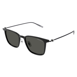 MB0354S-001 sunglasses product image
