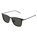 MB0354S-001 sunglasses product image