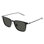 MB0354S-001 sunglasses product image