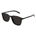 MB0325S-001 sunglasses product image