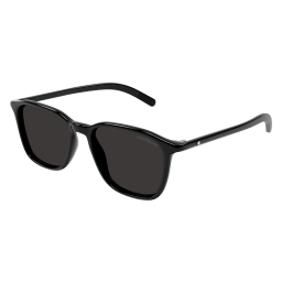 MB0325S-001 sunglasses product image