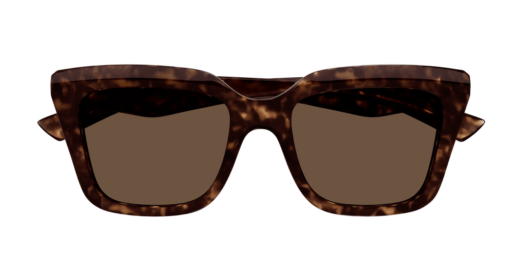 Alexander McQueen 0473SA-002 Sunglasses product image