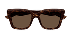 Alexander McQueen 0473SA-002 Sunglasses product image