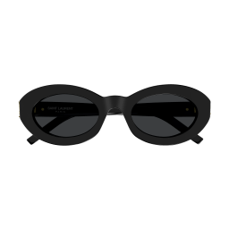 SL-M136-001 sunglasses product image 2