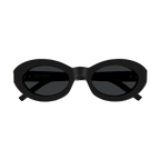 SL-M136-001 sunglasses product image 2