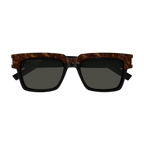 SL-732-VADIM-003 sunglasses product image 2