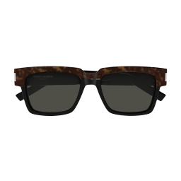 SL-732-VADIM-003 sunglasses product image 2