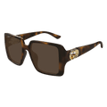 GG1692SA-002 sunglasses product image