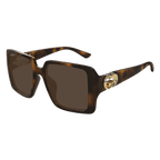 GG1692SA-002 sunglasses product image