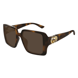 GG1692SA-002 sunglasses product image