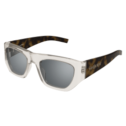 SL-740-003 sunglasses product image