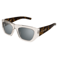SL-740-003 sunglasses product image